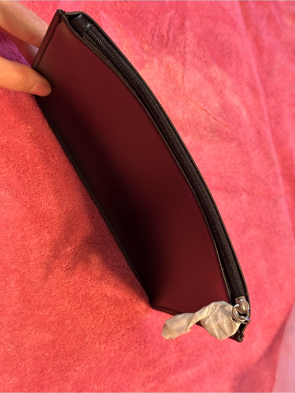 Givenchy Parfums Pouch - Picture 10 of 12